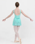 Studio 7 Audrey Skirt TAWS05 / TCWS05