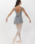 Studio 7 Audrey Skirt TAWS05 / TCWS05