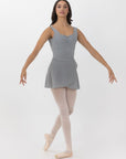 Studio 7 Audrey Skirt TAWS05 / TCWS05
