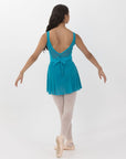 Studio 7 Audrey Skirt TAWS05 / TCWS05
