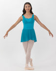 Studio 7 Audrey Skirt TAWS05 / TCWS05