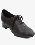 So Danca Rory Ballroom Practice Shoe BL54