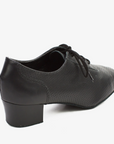 So Danca Rory Ballroom Practice Shoe BL54