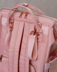 Claudia Dean Pro Bag 2.0