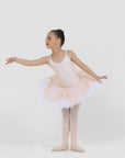 Studio 7 Blossom Tutu CHTU21