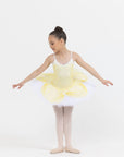 Studio 7 Blossom Tutu CHTU21