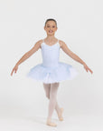 Studio 7 Blossom Tutu CHTU21