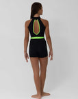 Studio 7 Britney Biketard CHB10/ ADB10 - PRE ORDER NOW FOR EARLY OCTOBER