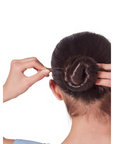 Bunheads Hair Pins BH1712U BH1711U BH1713U