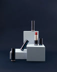 Kryolan Velvet Kiss Lipstick S240