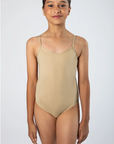 Energetiks Seamless Body Stocking Cb16/AB16