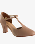 So Danca Connie Cabaret Shoe CH57