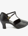 So Danca Connie Cabaret Shoe CH57