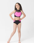 Studio 7 Tenille Briefs CHS12/ ADS12