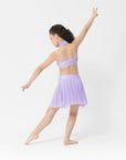 Studio 7 Alyssa Crop Top CHCT19/ ADCT19