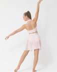 Studio 7 Alyssa Crop Top CHCT19/ ADCT19