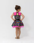 Studio 7 Party Princess Dress CHD07