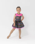 Studio 7 Party Princess Dress CHD07