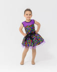 Studio 7 Party Princess Dress CHD07