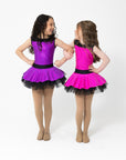 Studio 7 Trixie Dress CHD37