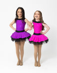 Studio 7 Trixie Dress CHD37