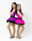 Studio 7 Trixie Dress CHD37