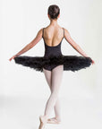 Studio 7 Half Tutu CHHT01/ ADHT01