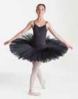Studio 7 Half Tutu CHHT01/ ADHT01