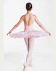 Studio 7 Half Tutu CHHT01/ ADHT01