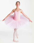 Studio 7 Half Tutu CHHT01/ ADHT01