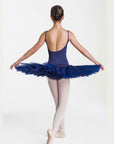 Studio 7 Half Tutu CHHT01/ ADHT01