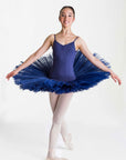 Studio 7 Half Tutu CHHT01/ ADHT01