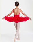 Studio 7 Half Tutu CHHT01/ ADHT01