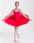 Studio 7 Half Tutu CHHT01/ ADHT01