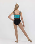 Studio 7 Samara Leotard Chl19/ Adl19