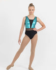 Studio 7 Samara Leotard Chl19/ Adl19