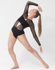 Studio 7 Kylie Leotard CHL23 ADL23