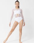 Studio 7 Kylie Leotard CHL23 ADL23