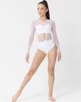 Studio 7 Kylie Leotard CHL23 ADL23