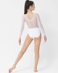 Studio 7 Kylie Leotard CHL23 ADL23