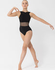 Studio 7 Margot Leotard CHL27 ADL27