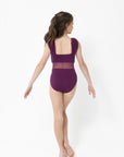 Studio 7 Margot Leotard CHL27 ADL27