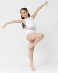 Studio 7 Margot Leotard CHL27 ADL27