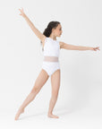 Studio 7 Margot Leotard CHL27 ADL27