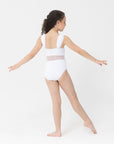 Studio 7 Margot Leotard CHL27 ADL27