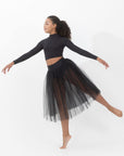 Studio 7 Dream Romantic Tutu CHRS01/ ADRS01