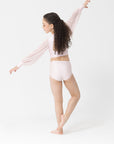 Studio 7 Nova Brief CHS13 / ADS13