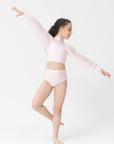 Studio 7 Nova Brief CHS13 / ADS13