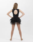 Studio 7 Stepping Out Detachable Bustle CHSK09/ ADSK09