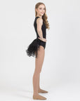 Studio 7 Stepping Out Detachable Bustle CHSK09/ ADSK09